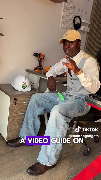 Complete Guide to Couple Workstation Tables