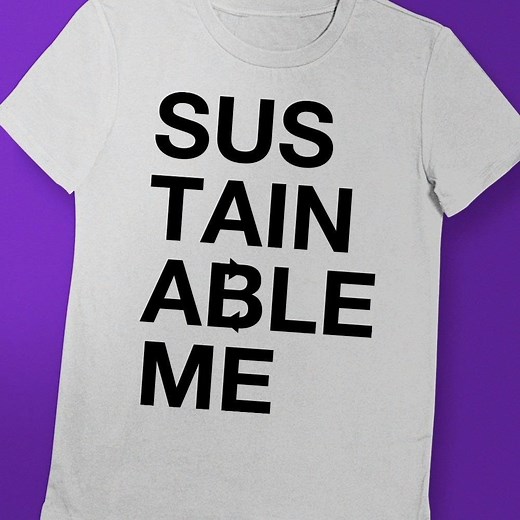 24K views · 130 reactions | Introducing the first of its kind. ♻️ #SustainableMe | BBC Earth | Facebook