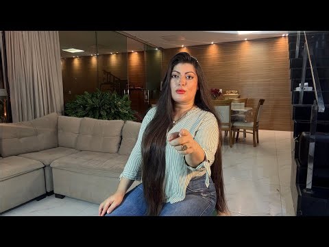 DESCUBRA O QUE VAI TE ACONTECER NA MESA DA REVELAÇÃO 🎬 Salmo 23