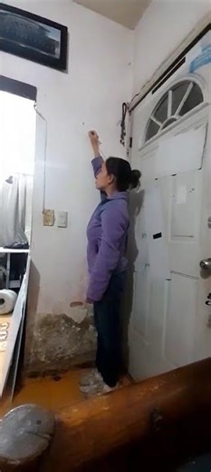 Test de Sargent Jump