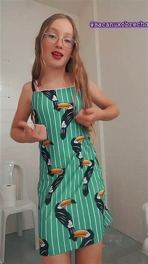 13 de dezembro de 2025