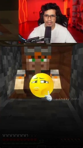 Fleet Da ka khauf 😈#shorts #gamerfleet #viral | MONTAGEM PEGADORA (Slowed)