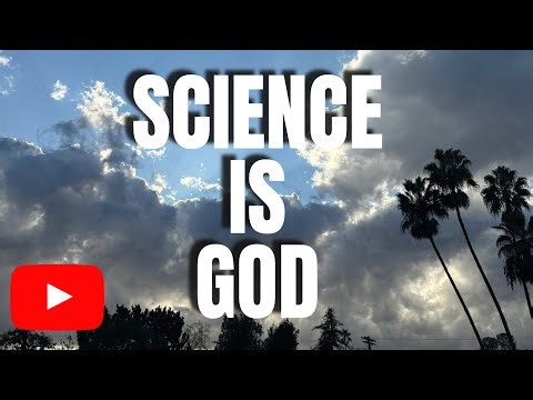 DEFINE YOUR HIGHER POWER| BEDTIME BIG BOOK STUDY