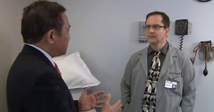 Why It Can Be Tough to Screen Pilots for Psychological Problems