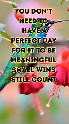 You’re Stronger Than You Feel Today 🌱✨#Short #dailyinspiration #motivation #peaceandfaith