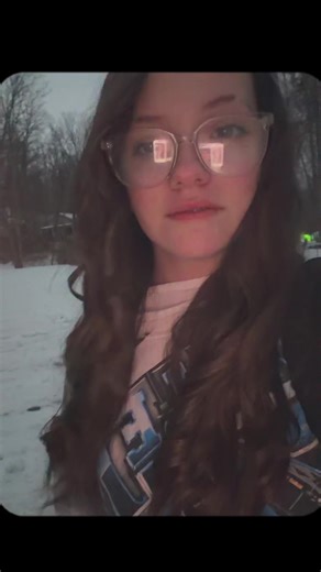 𝓒𝔂𝓷𝓽𝓱𝓲𝓪 (@cynthiawilson5571)’s videos with original sound - Song Lyrics