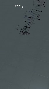 Waltz no. 2 | Incomplete Echoes