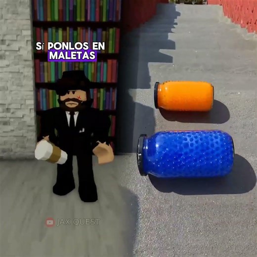 😳 ENCONTRÉ ALGO QUE LO CAMBIÓ TODO 😭 #roblox #shorts #robloxedit