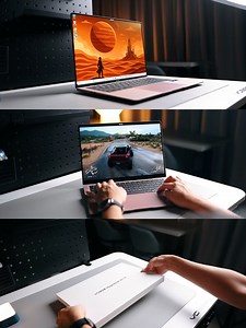 Lim Reviews on Reels