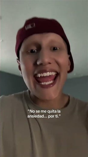 "POV: You're getting over your ex... but this song comes on." #foryou #viral #heartbreak