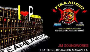 263K views · 2.4K shares | Requested Song She’s Gone by DJ JM Jason Kyu of Manila Link ng youtube nya: https://youtube.com/watch?v=tW5XsBwORE8&feature=share Link ng mediafire: https://www.mediafire.com/download/x7z94ifzl9tyb1t Link ng youtube namin: https://youtu.be/l9lUmvzW1kQ | PIKA AUDIO Lights and Sound System | Facebook