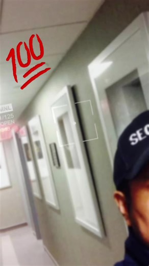 Gera Mix (@gera.mix)’s videos with sonido original - Leandro Antonio