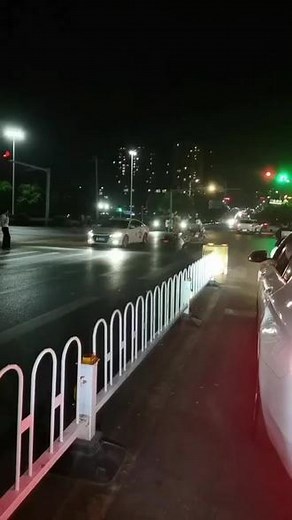 看看这是哪个位置！注意安全#