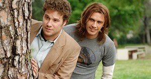 It's 4/20 Somewhere: The Best Stoner Movies Of All Time