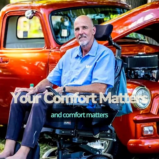 138 reactions · 14 shares | Did you know preventable pressure sores...