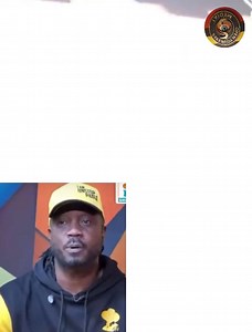 "Gwe eyeyita mutabani wa Bidandi fakubikwatako" Lumbuye Broadcasting Service TV atabukidde Bebe Cool #openyoureyesmedia1 | Open Your Eyes Media1