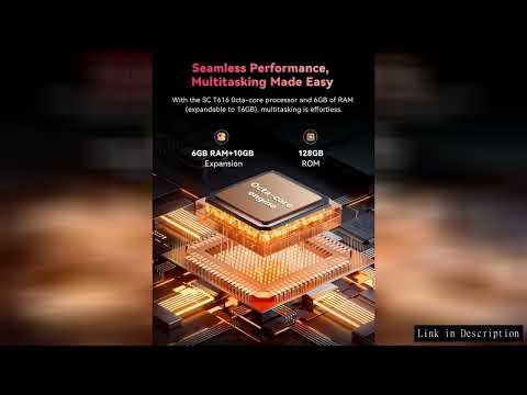 Mast K2 Professional Tattoo Machine Rotary Pen Set Makeup Permanent LCD Halo Power Supply Kit for Ta