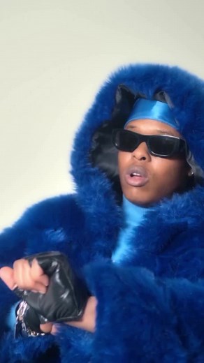 Nasty C's Latest Track 'Soft' Now Available