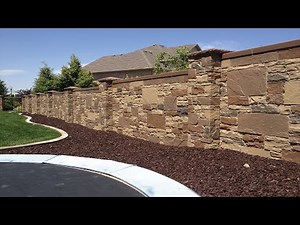 AMAZING! 100+ PRIVACY FENCE IDEAS FOR BACKYARD | BEST BACKYARD GARDEN LANDSCAPING FENCE INSPIRATION