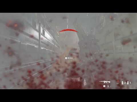 Call of Duty Vanguard Mission 1: PHOENIX Live Stream (No Commentary)