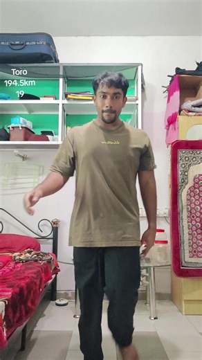 Panduan Lengkap Kejayaan Interview Kerja