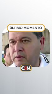 53K views · 1.2K reactions | Terminó la autopsia al cuerpo de Domingo Ríos ️ "El procedimiento consistió en la descripción del cuerpo, que se encuentra en avanzado estado de descomposición", Juan Carlos Zárate, odontólogo de la Policía Nacional. "Se tomó la impresión de un dedo y se corroboró con la base de datos del sistema AFIS, en el que se obtuvo un resultado positivo", afirmó, Édgar Estigarribia, oficial inspector. #C9N | C9N Paraguay | Facebook