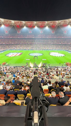 🏆Spanish Supercup🏆#semifinal #realmadrid vs #atleticodemadrid #spanishsupercup #supercopadeespaña #xabialonso #jeddah #madrid #spain #rfef #fcbarcelona #lamineyamal #final @Real Madrid C.F. @Atlético de Madrid