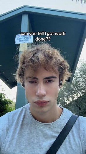 7.6K views · 169 reactions | Do you get the joke? | Aaron | Facebook