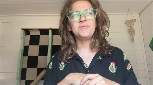 Party Snappers VS C4 Explosives | Nostril_Curl