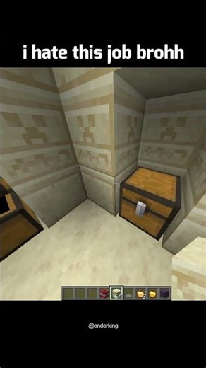 Do not check the Ajthebold Powerstudio Hamoodg of sound #shorts #trending #minecraft