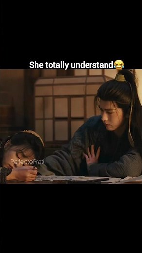 They are so cute❤️‍🩹#pursuitofjade #zhanglinghe #tianxiwei #xiezheng #cdrama #dramaclips
