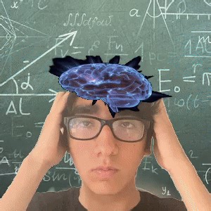 Mindblown! - GIPHY Clips