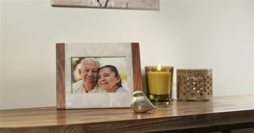 Burial and cremation services from Dignity Memorial