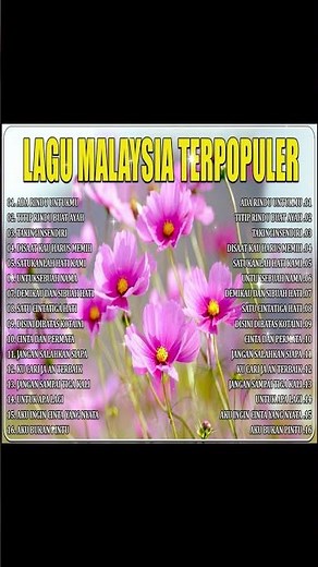 Lagu Slow Rock Malaysia 80-90an | Lagu Jiwang 80an Dan 90an Terbaik | Koleksi Lagu Jiwang Leganda