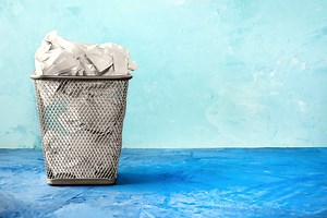 Récupérer facilement des messages effacés dans WhatsApp