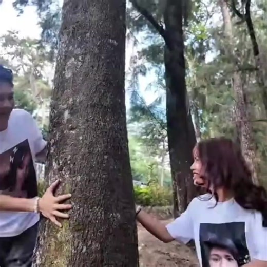 grabiii na kayuuuuuu🫣 dami nanamang kikiligin juskoo✌️ @Ace🕷️ and @Nica #mannixfam #mannixmanagement #acenic #funpage,#editor