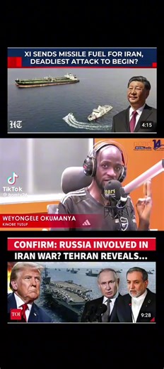 World Updates. (@world.updatesnews)’s videos with original sound - World Updates.