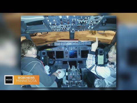 How you can help Make-a-Wish make a dream come true