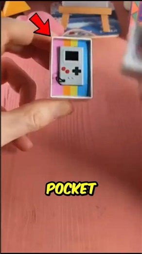 These 3 TINY Gadgets Are Weirdly Addictive 🤯