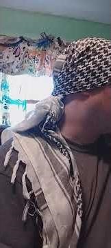 Doctor Asmr Roleplay 🏥