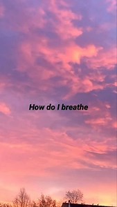 1.7K views · 2.9K reactions | How do I breathe by Mario | Mohau Isaac Maleaka | Facebook
