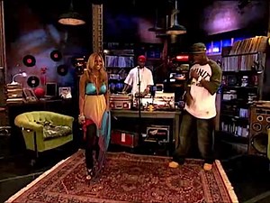 696K views · 17K shares | 50 Cent ft.Olivia = Best Friend ( ao vivo...