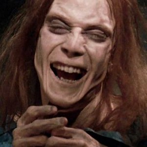 Stephen King's Pet Sematary remake gets release date