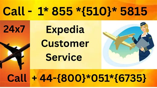 Official Expedia® Customer Service: How to Contact Expedia® | 24/7 Live Help & Support