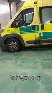 119K views · 1.3K reactions | What to look for when reading ECGs on placement  ECG and history taking pocketbooks found in my bio Educational purposes only  | Pocket Paramedic | Facebook