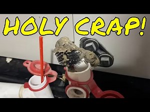 Help! New Bosch IDS 2.0 AC System for 1st Floor Isn’t Working - Thermostat is Dead