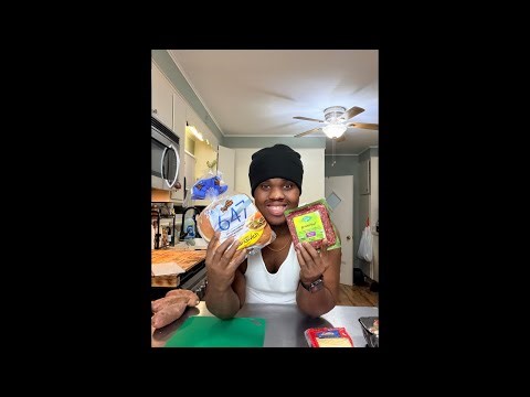 Let’s Cook Smash Burgers!🍔