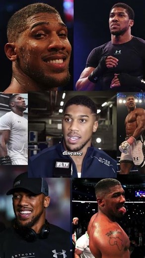 LET EVERYTİNG GO AND YOUR LİFE