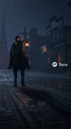 Red Dead Redemption 3 trailer December 2025