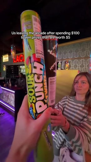 Josh “Bru” Brubaker | Worth it, it’s called fun tax | Instagram